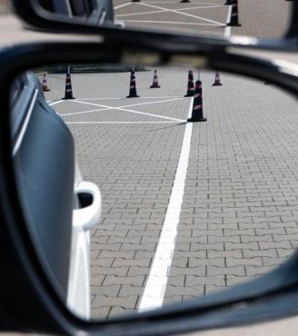 Zapraszamy na kursy prawa jazdy kategorii B w OSK Dario maj 2023